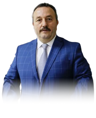 dursuncaglayan